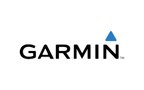 Belanja Online Garmin Indonesia